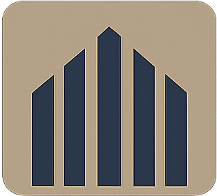 Monument Hardwood