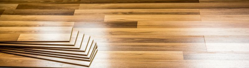 Floor Board Repair in Colorado Springs, CO
