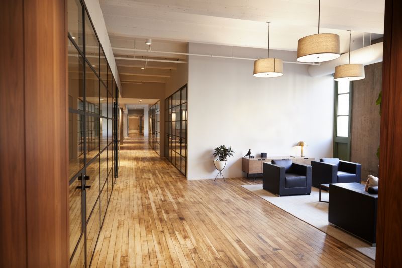 Floor Resurfacing Service in Monument, CO