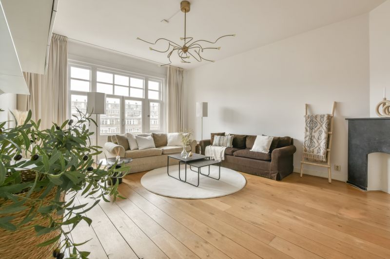 Floor Resurfacing Service in Monument, CO