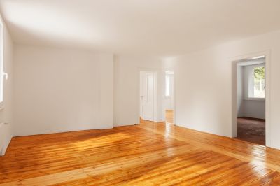 Hardwood Refinishing in Sedalia, CO