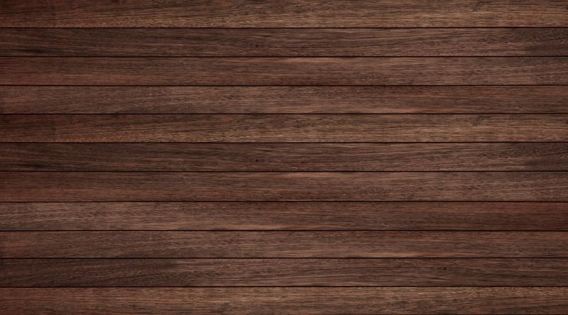 Mahogany Floor Repair in Monument, CO