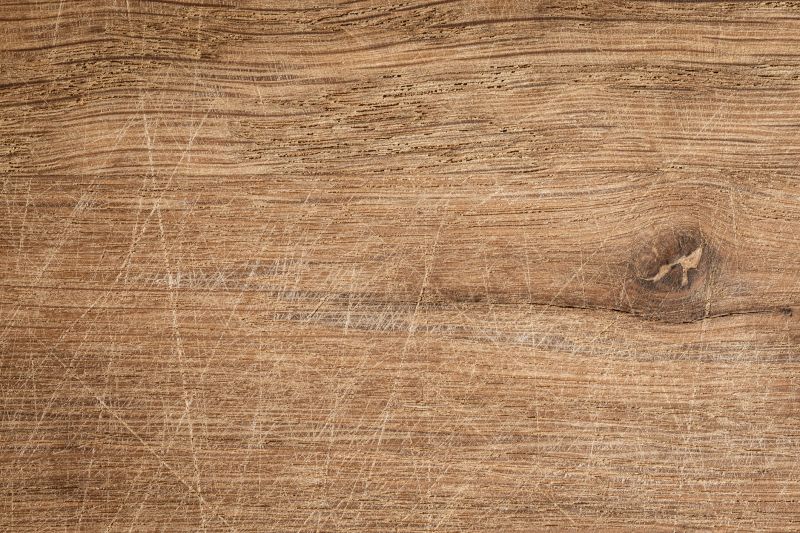 Wood Floor Scratch Repair in Sedalia, CO