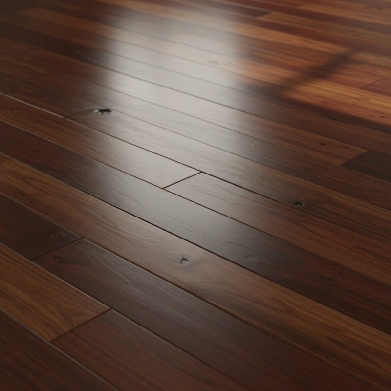 Wood Flooring Replacement in Elbert County, CO