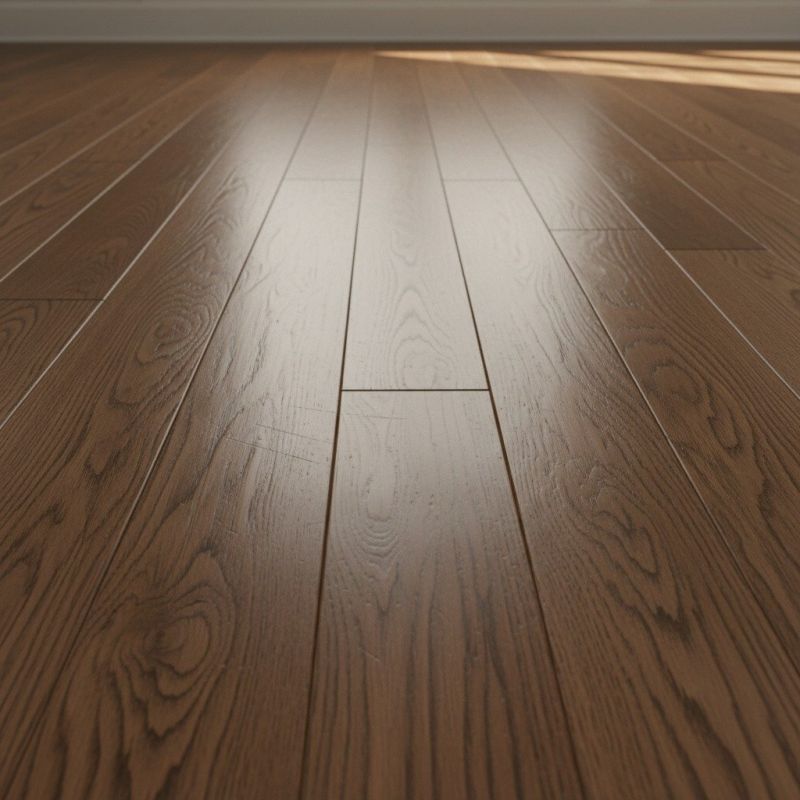 Wood Flooring Replacement in Elizabeth, CO