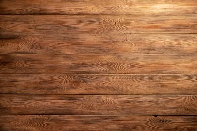 Wood Flooring Replacement in Monument, CO